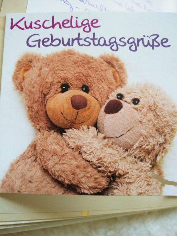 Geburtstagswünsche Für Kind
 Geburtstagswünsche Für Kinder alles gute zum geburtstag kind