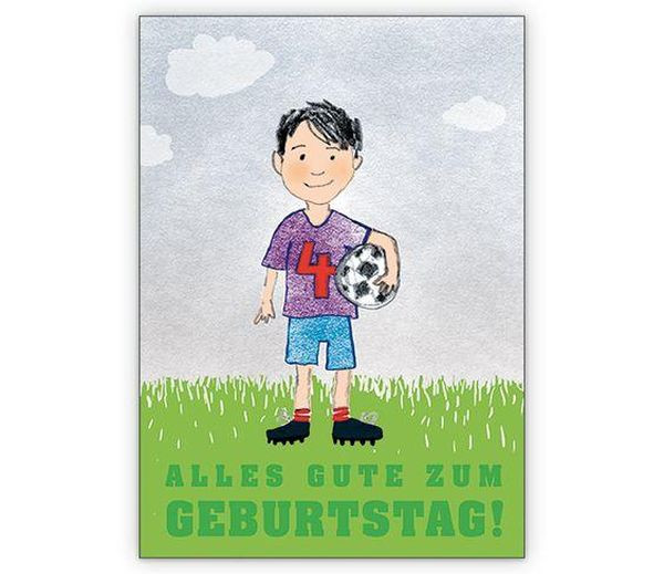 Geburtstagswünsche Für Kind
 Geburtstagswünsche Für Kinder alles gute zum geburtstag kind