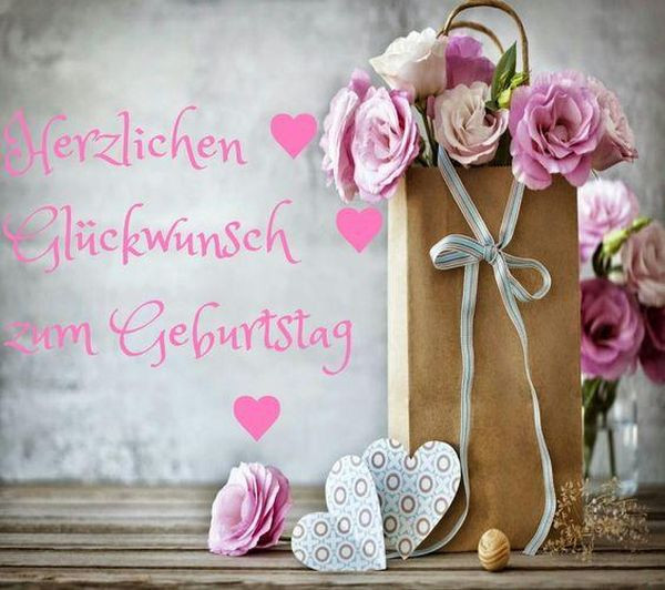 Geburtstagswünsche Für Kind
 Geburtstagswünsche Für Kinder alles gute zum geburtstag kind