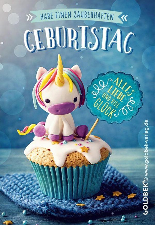 Geburtstagswünsche Für Kind
 Geburtstagswünsche Für Kinder alles gute zum geburtstag kind