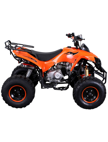 Geburtstagswünsche Für Kinder 10 Jahre
 ACTIONBIKES MOTORS Quad S 10 für Kinder ab 10 Jahre