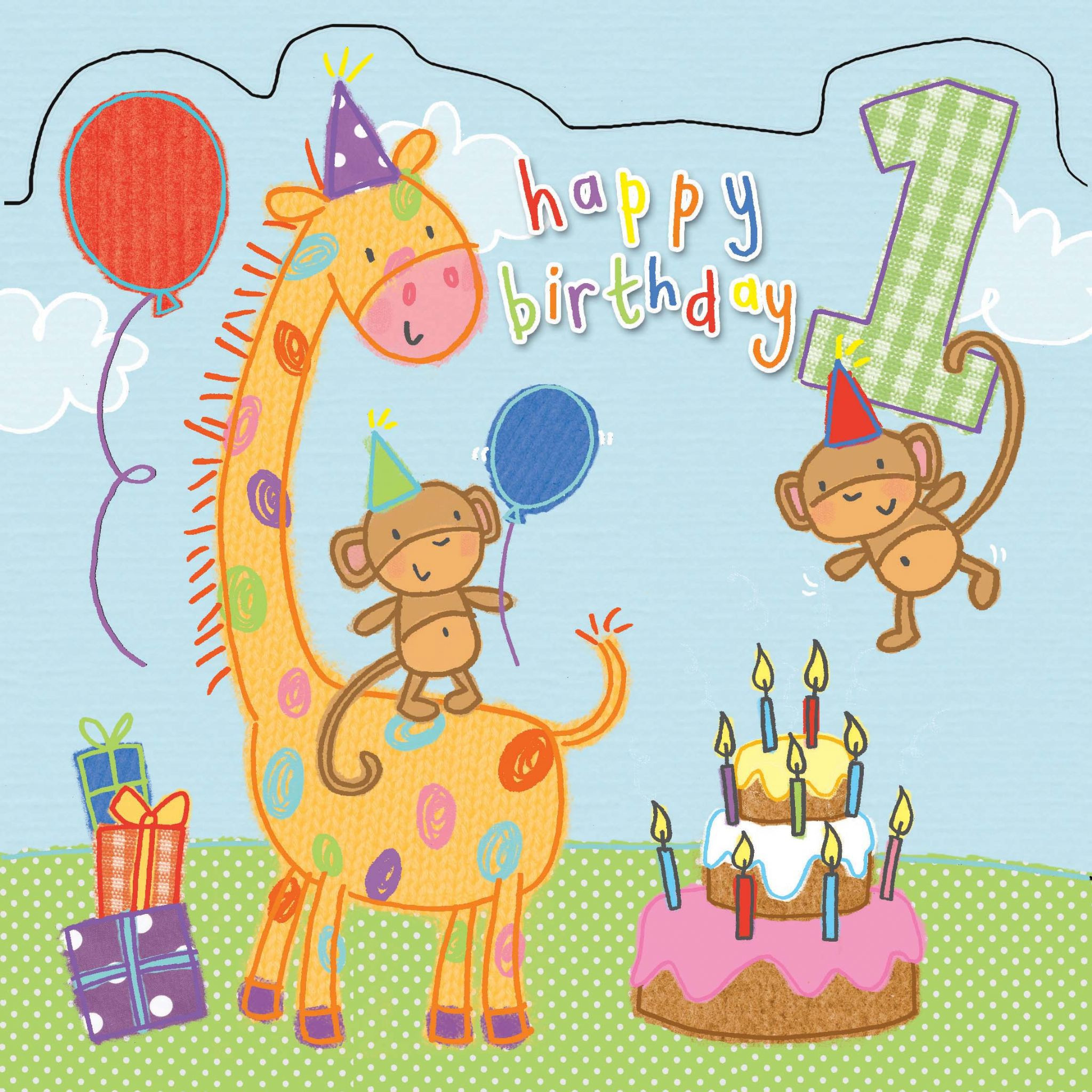 Geburtstagswünsche Für Kinder 10 Jahre
 Ideen Geburtstagskarte Kindergeburtstagskarte Kinder