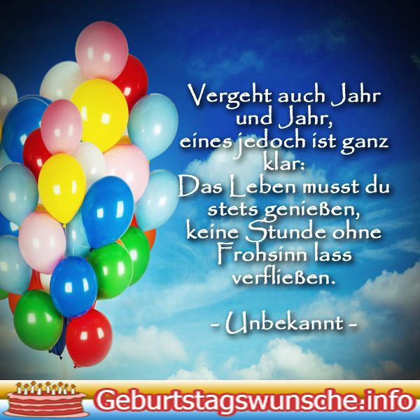 Geburtstagswünsche Für Kinder 12 Jahre
 Geburtstagssprüche für Mitarbeiter