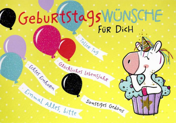 43++ Geburtstag 12 jahre junge sprueche information