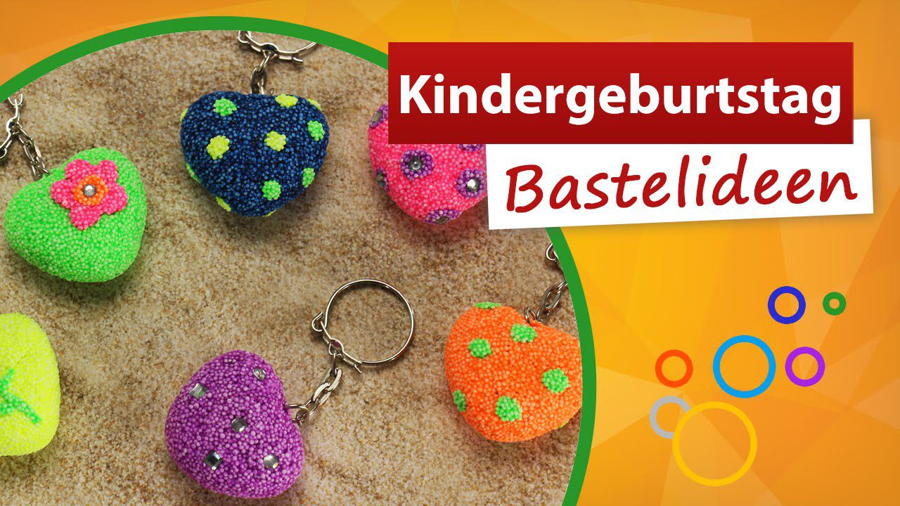 Geburtstagswünsche Für Kindergeburtstag
 einladungskarten geburtstag einladungskarten geburtstag