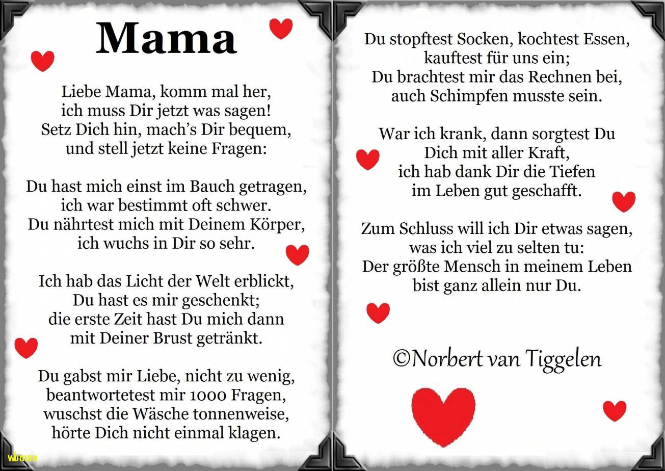 Geburtstagswünsche Für Mama
 Geburtstagswünsche Mama Modern droitshumainsfo