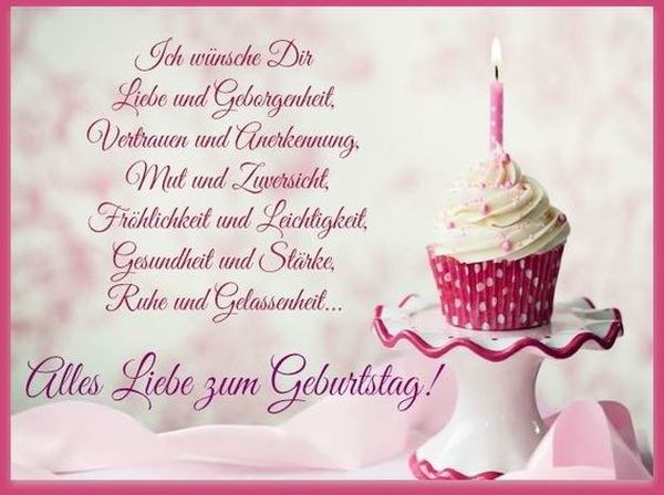 Geburtstagswünsche Für Mama
 Geburtstagswünsche Für Mama sprüche alles gute zum