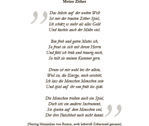 Geburtstagswünsche Für Papa
 Tinnitus Free Geburtstag Gedicht Papa Opa 60