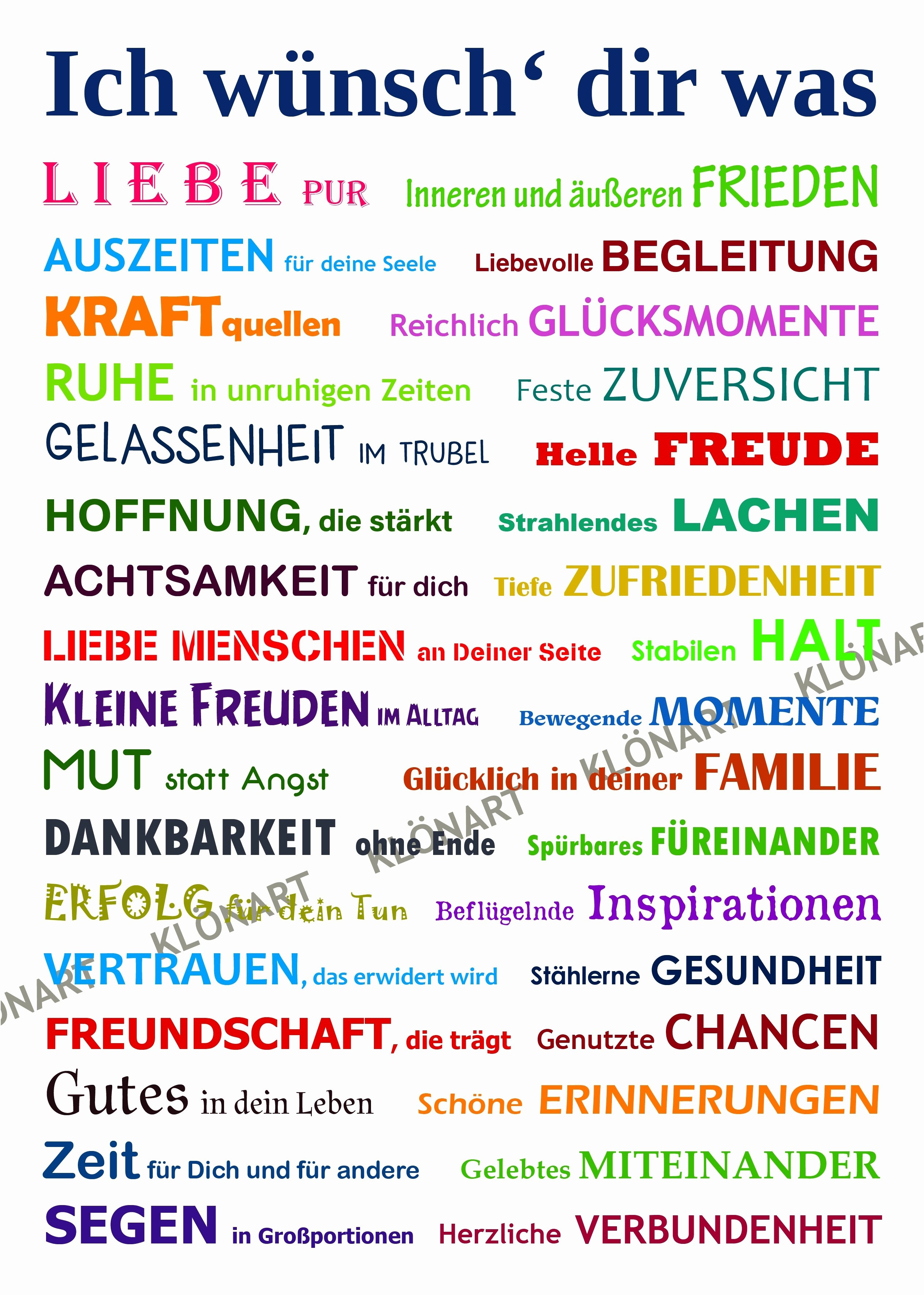 Geburtstagswünsche Für Tochter
 Geburtstagswünsche für mama von tochter droitshumainsfo