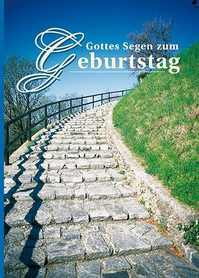 Geburtstagswünsche Gottes Segen
 Glückwünsche Zum Geburtstag Und Gottes Segen Geburtstag