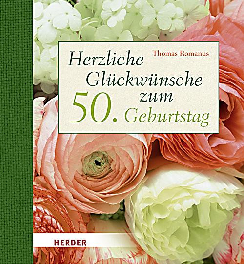 Geburtstagswünsche Gutschein
 Sprüche Zum 50 Geburtstag Für Kollegin