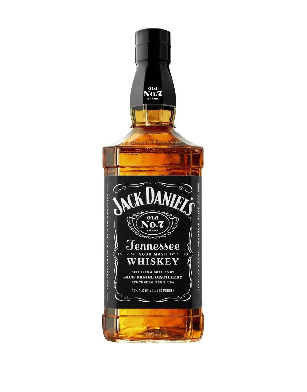 Geburtstagswünsche Jack Daniels
 Jack Daniel s Tennessee Whiskey