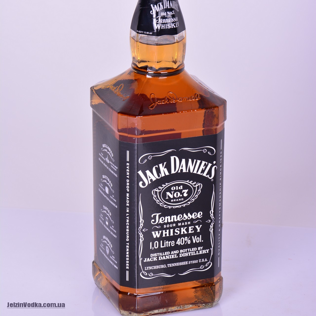 Geburtstagswünsche Jack Daniels
 Виски Джек Дениелс Jack Daniels 1 литр Оптом и в