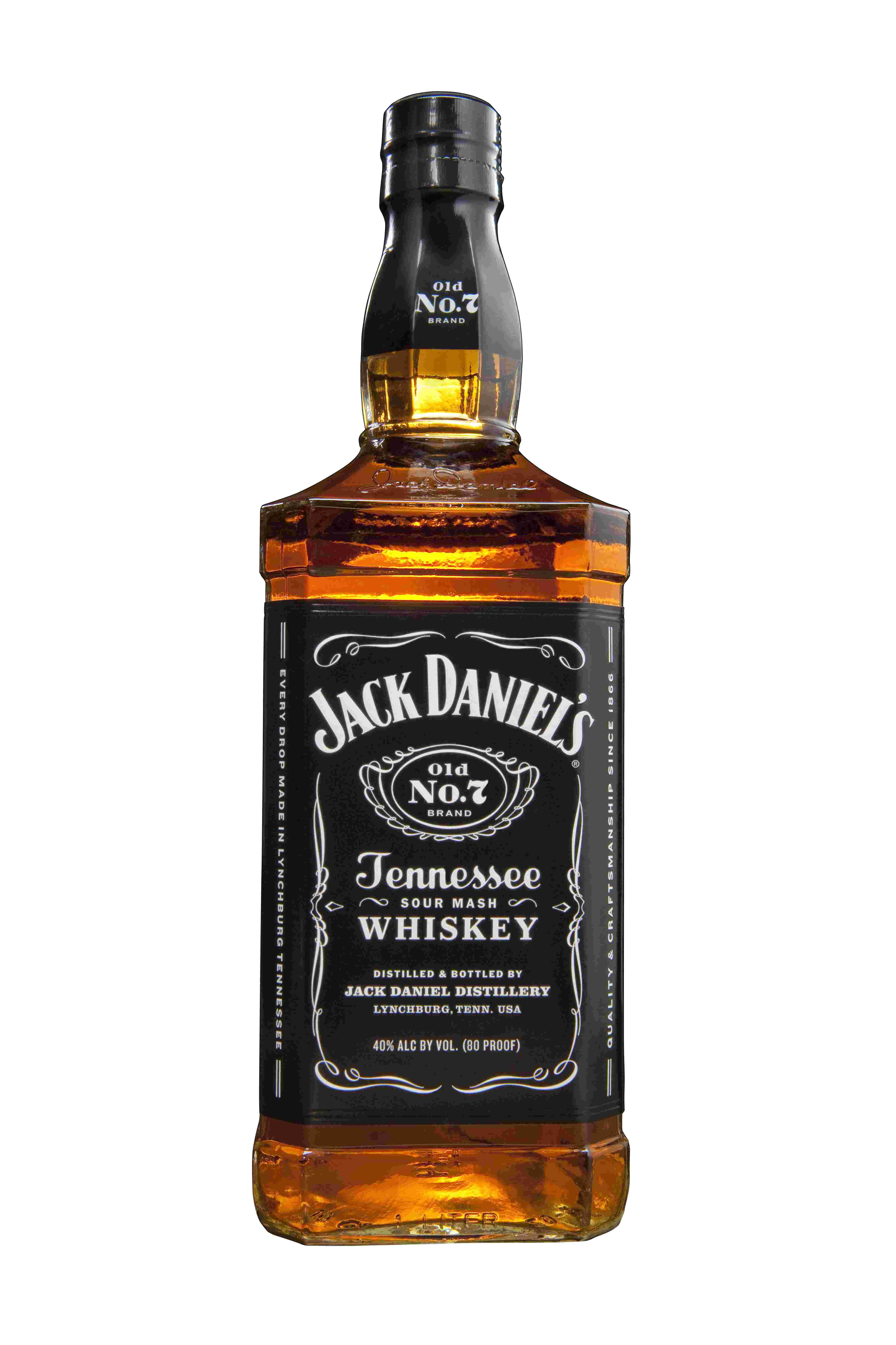 Geburtstagswünsche Jack Daniels
 Jack Daniel s Black Label Guala 1 Ltr 