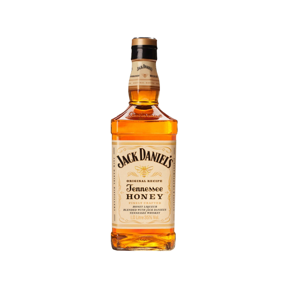 Geburtstagswünsche Jack Daniels
 Jack Daniel s Tennessee Honey 1L