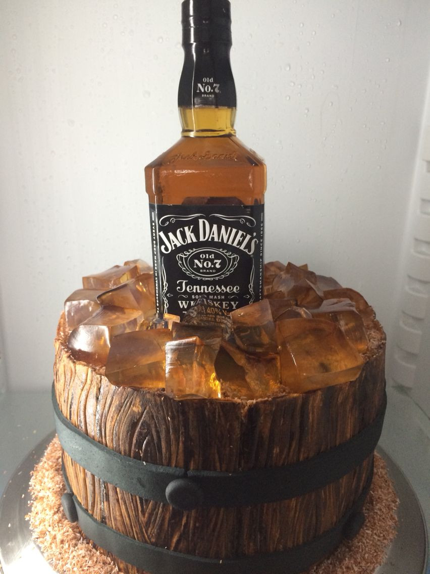 Geburtstagswünsche Jack Daniels
 Jack Daniels Torte Торты Pinterest