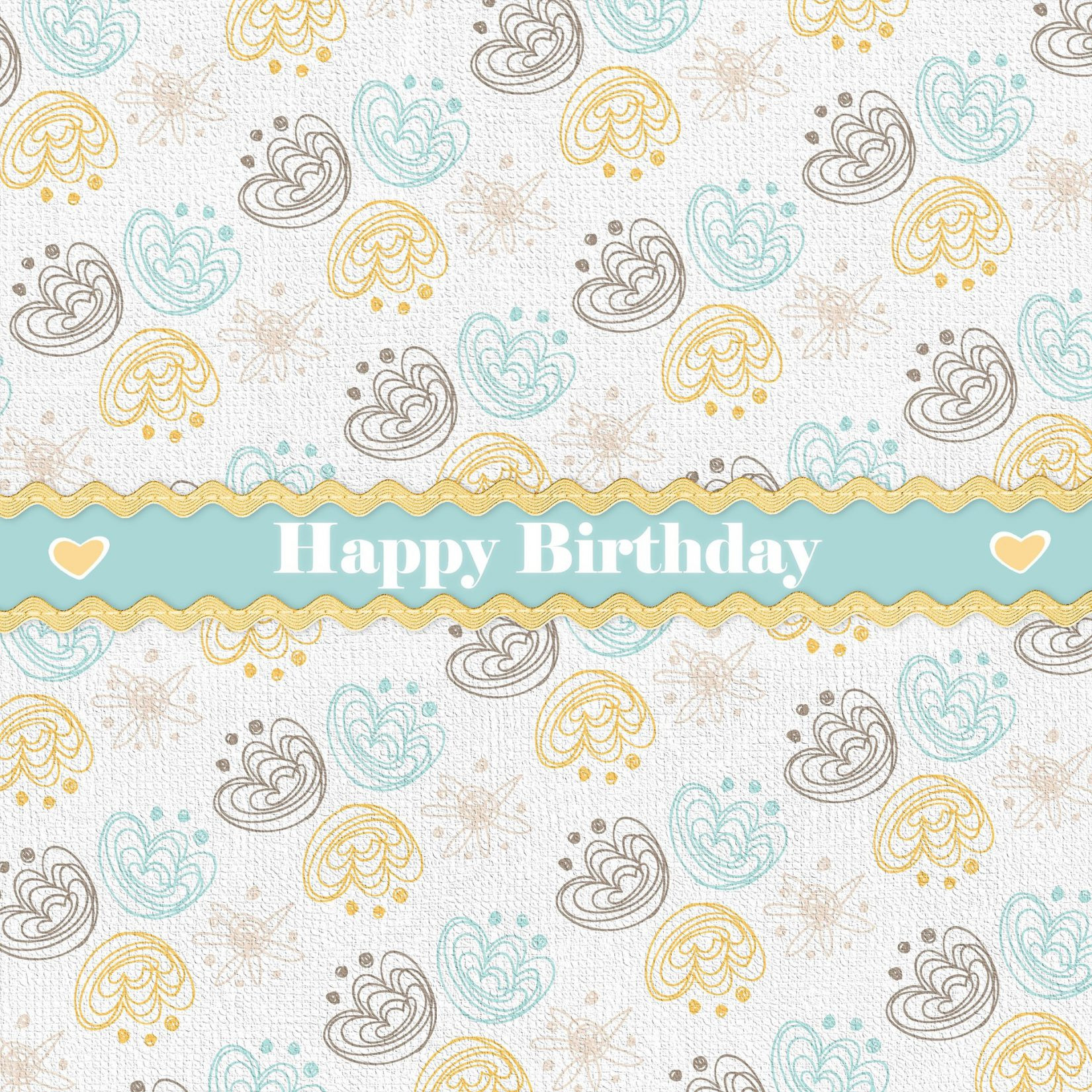Geburtstagswünsche Karte
 Liebevolle Geburtstagswünsche – Designs & Sprüche