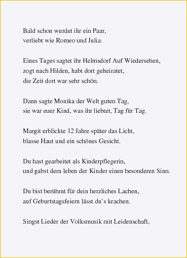 Geburtstagswünsche Kind 1 Jahr Von Oma Und Opa
 Gedicht Zum 80 Geburtstag Opa