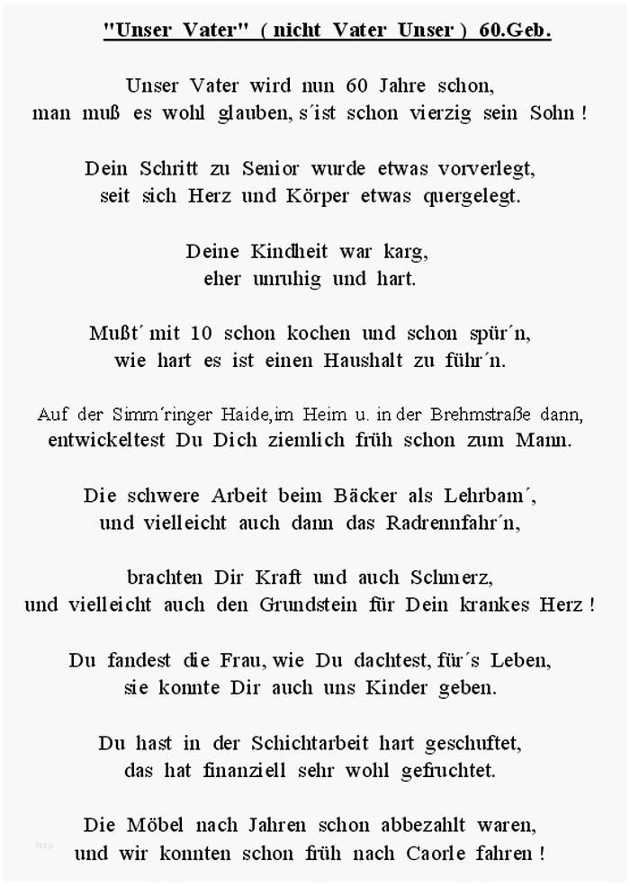 Geburtstagswünsche Kind 1 Jahr Von Oma Und Opa
 Glückwünsche Zum 1 Geburtstag Von Oma Und Opa Wunderbar