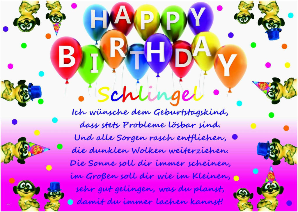 Geburtstagswünsche Kind 4
 Glückwünsche zum 4 Geburtstag droitshumainsfo