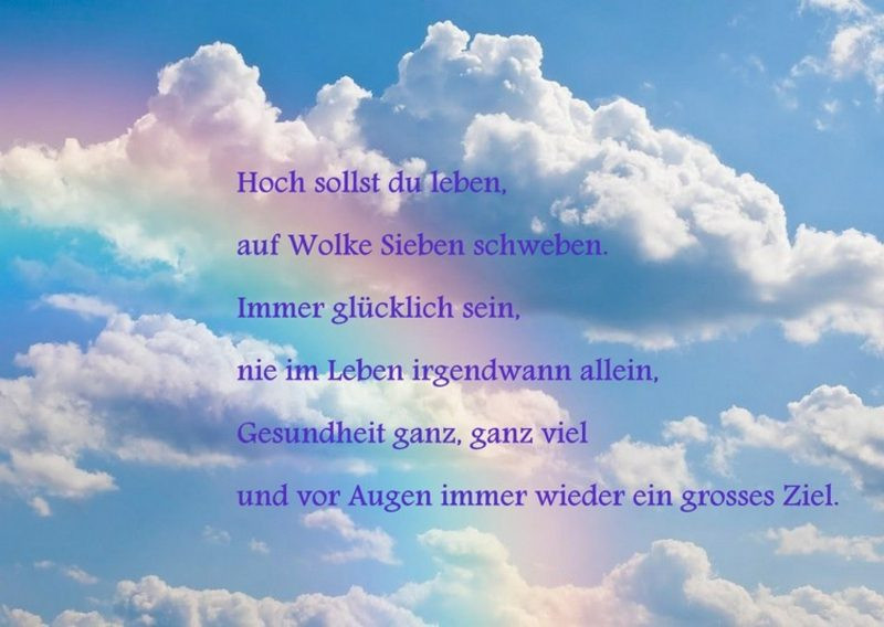 Geburtstagswünsche Kind 4
 Geburtstagsgrüsse Bilder inspirierende Sprüche und Zitate