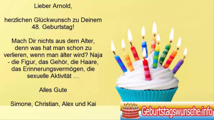 Geburtstagswünsche Kollegin
 Lustige Geburtstagswünsche Von Kollegen droitshumainsfo