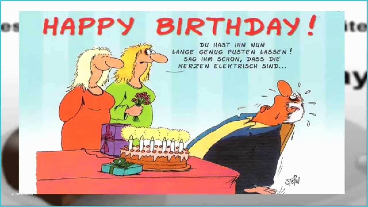 Geburtstagswünsche Kollegin Lustig
 Geburtstagssprüche Kollegin Lustig Schön Lustige