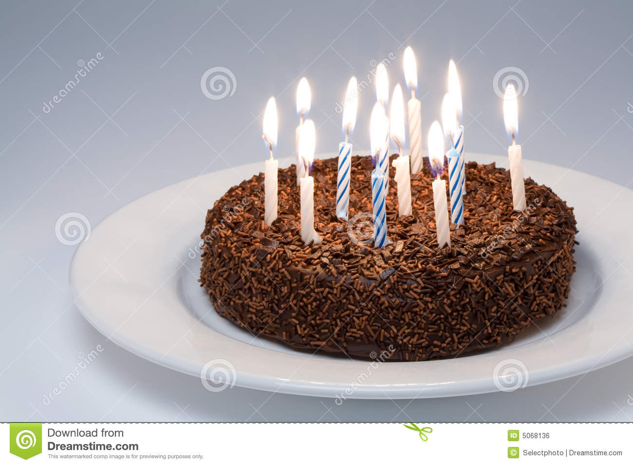 Geburtstagswünsche Kuchen
 Geburtstag Bilder Kuchen
