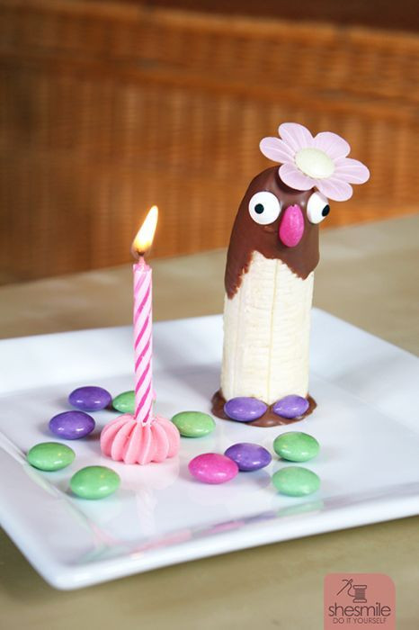 Geburtstagswünsche Kuchen
 25 best ideas about Geschenke zum 1 geburtstag on Pinterest