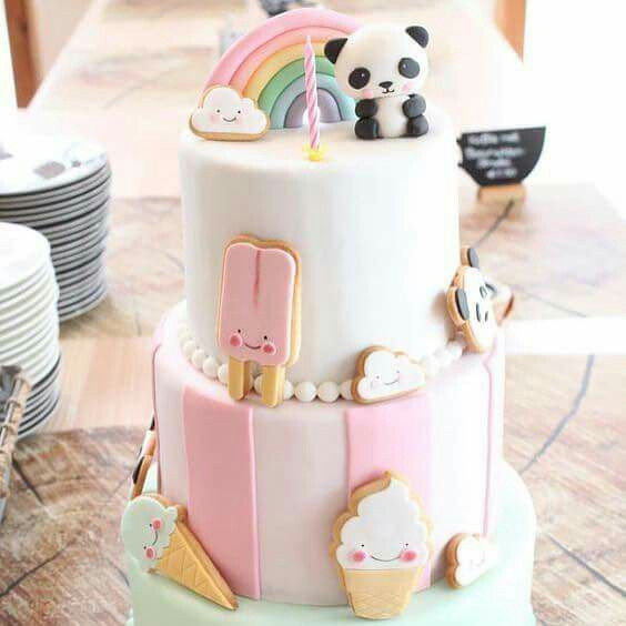 Geburtstagswünsche Kuchen
 Pin von TCHUNG auf kuchen Pinterest