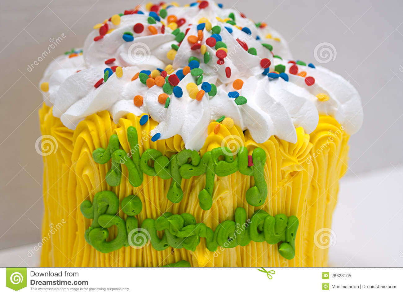 Geburtstagswünsche Kuchen
 Zum Geburtstag Kuchen Geburtstagskuchen