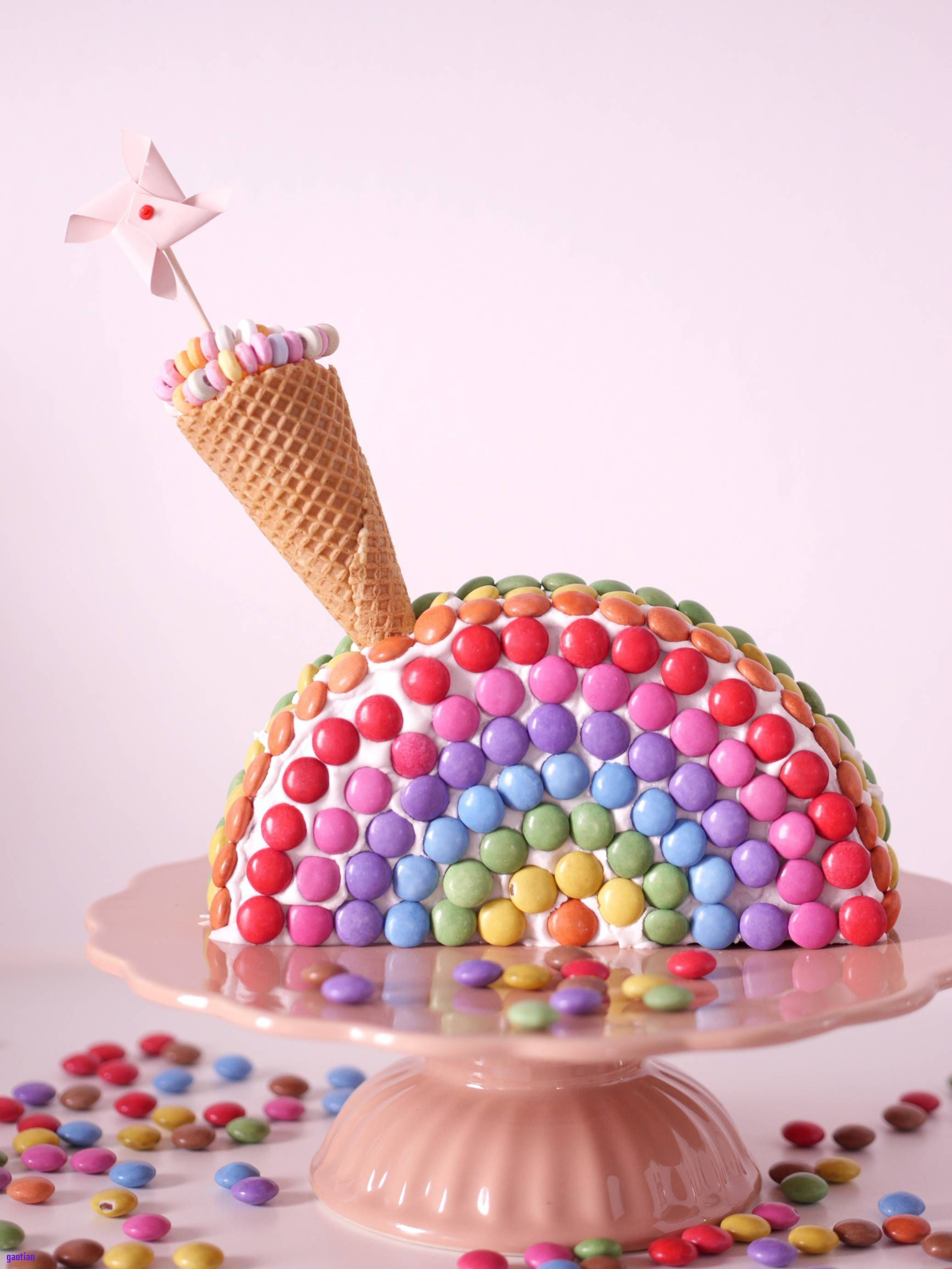Geburtstagswünsche Kuchen
 23 Finest Architektur Betreffend Geburtstagskuchen Kinder