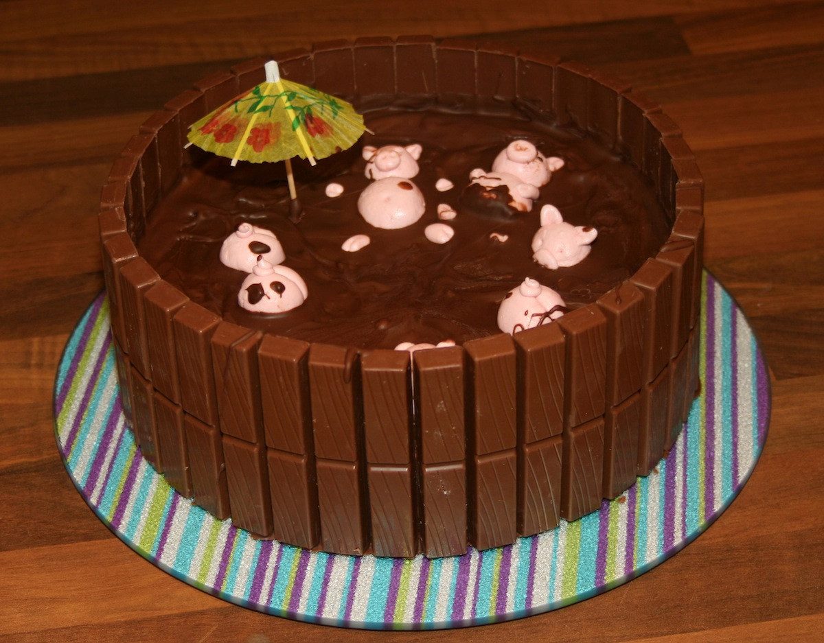 Geburtstagswünsche Kuchen
 Geburtstag Ursprung