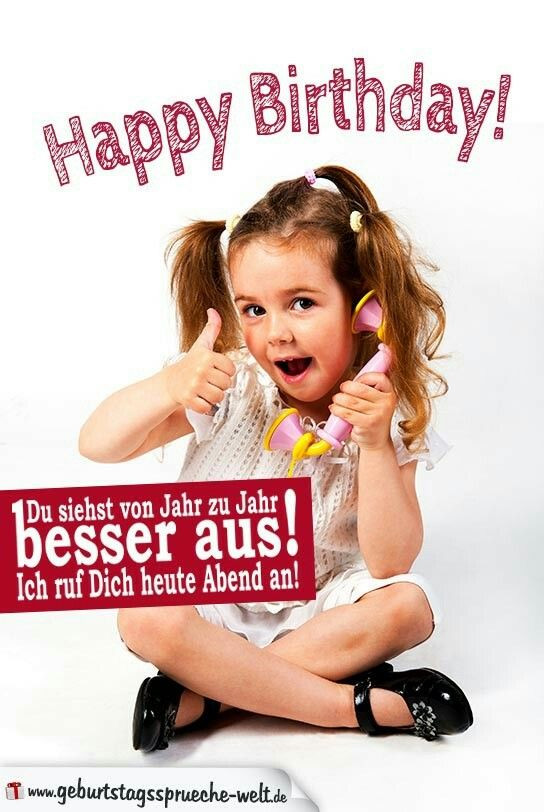 Geburtstagswünsche Lustig Für Männer
 Happy birthday Birthday Cards Pinterest