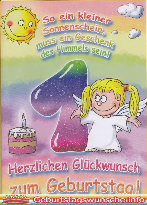 Geburtstagswünsche Mädchen
 Glückwünsche Zum 70 Geburtstag Für Eine Frau