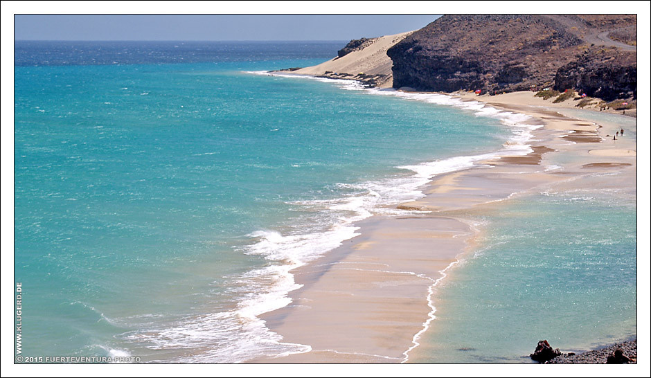 Geburtstagswünsche Meer
 Fuerteventura – Fotos der Woche Gerd Kluge