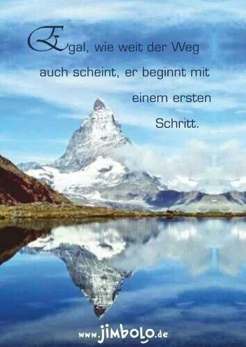 Geburtstagswünsche Meer
 Zitate Weisheiten Pinterest