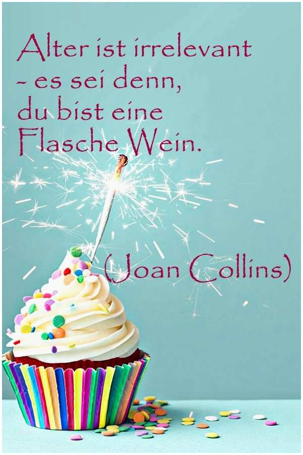 Geburtstagswünsche Modern
 Zitate Geburtstag Süß Geburtstagswünsche Sprüche 26 Modern