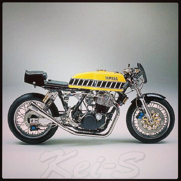 Geburtstagswünsche Motorrad
 979 besten Yamaha Motorräder Bilder auf Pinterest