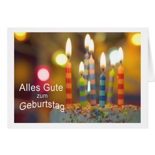 Geburtstagswünsche Musik
 Alles Gute Zum Geburtstag Norddeutsch Infilm