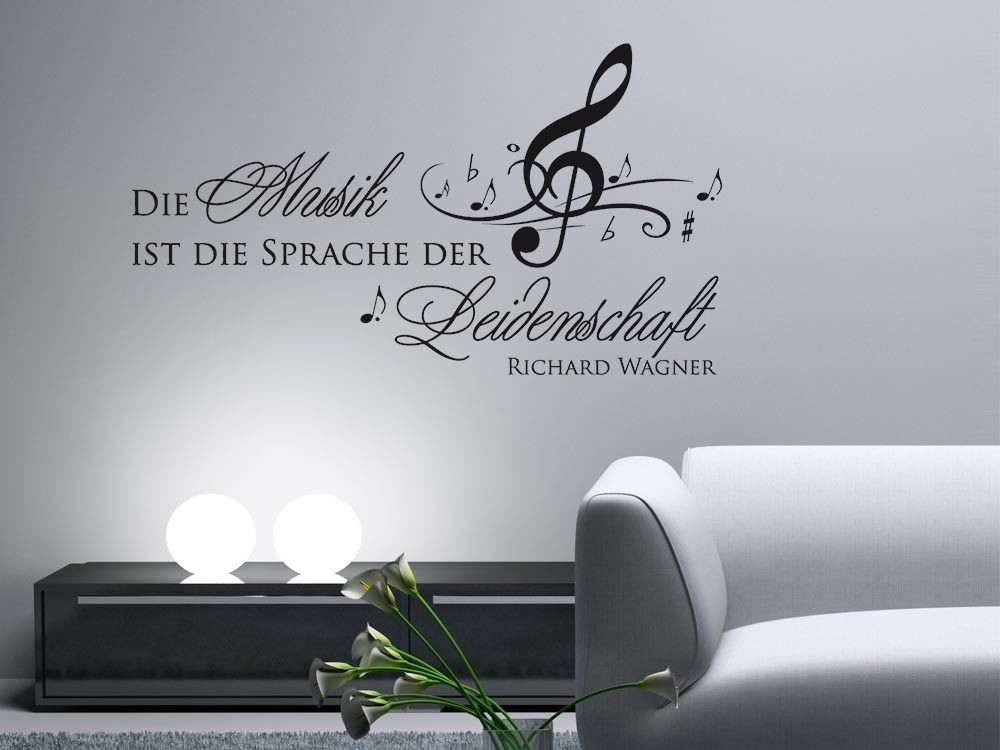 Geburtstagswünsche Musik
 Sprüche Musik