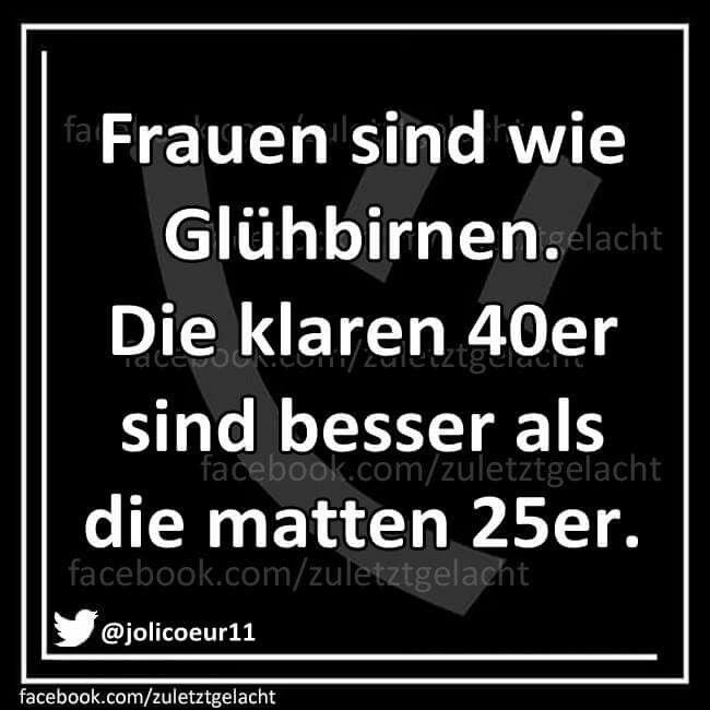 Geburtstagswünsche Nackte Frau
 Spruch Alter Frauen witzig 40 Sprüche