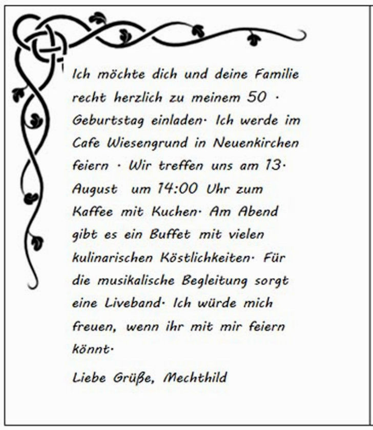 Geburtstagswünsche Oma
 geburtstagswünsche zum 50 geburtstag oma droitshumainsfo