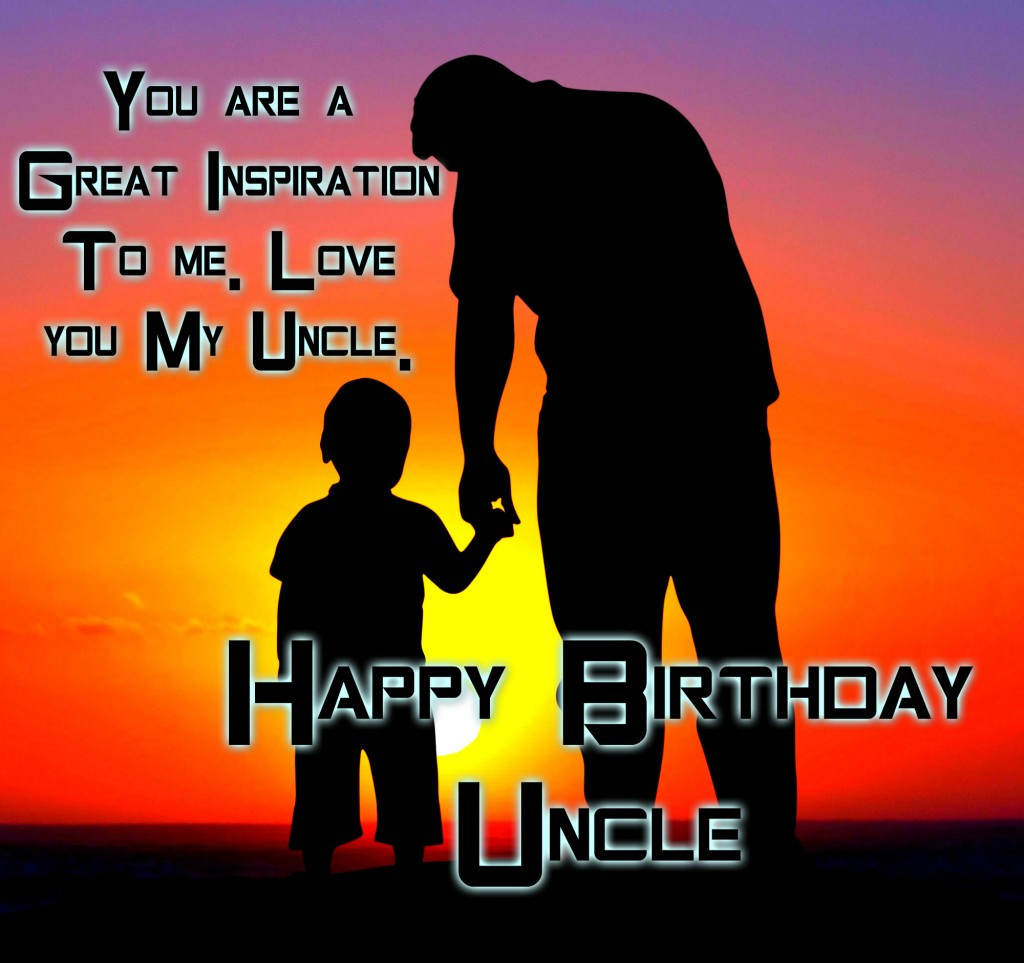 Geburtstagswünsche Onkel
 Alles Gute zum Geburtstag kel Die besten Wünsche