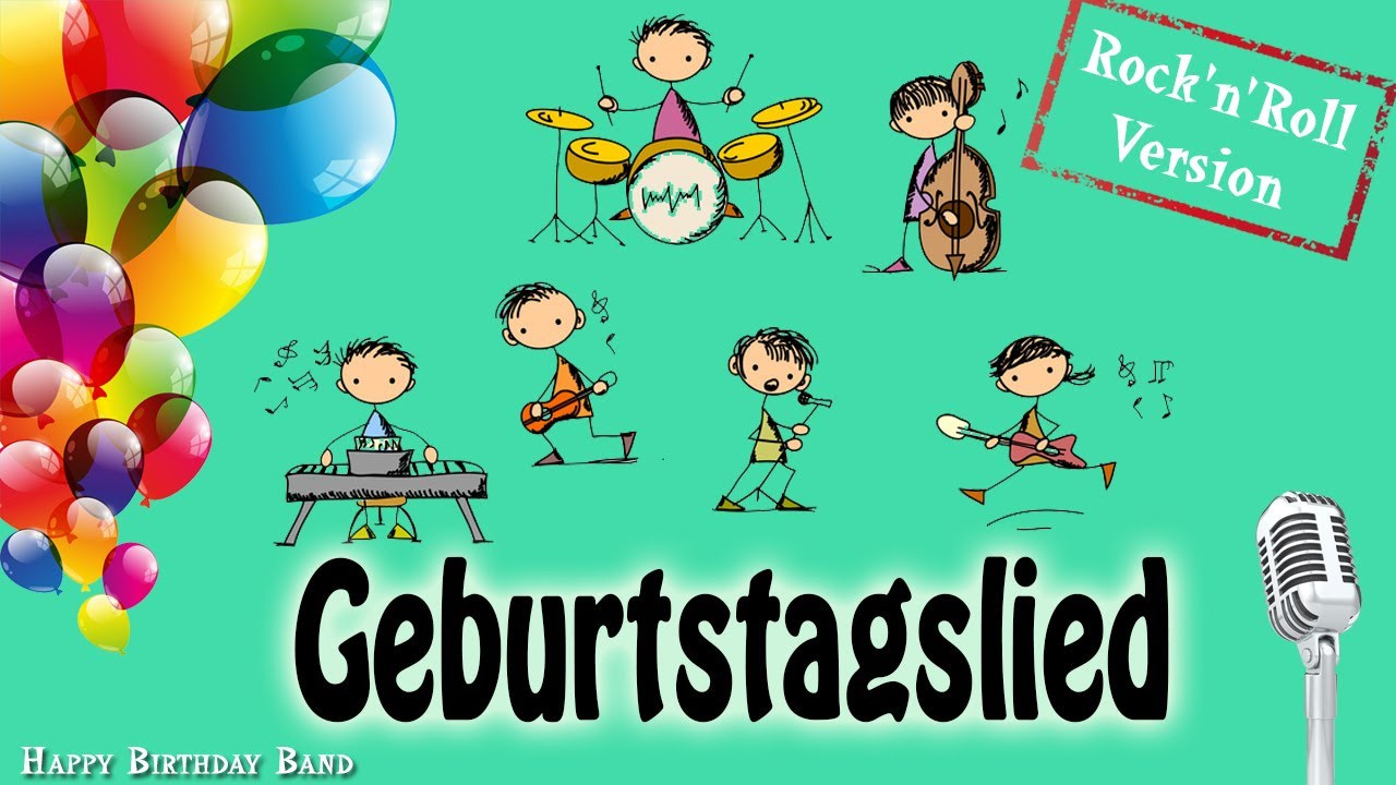 Geburtstagswünsche Rockig
 Search Results for “Lustige Geburtstag” – Calendar 2015