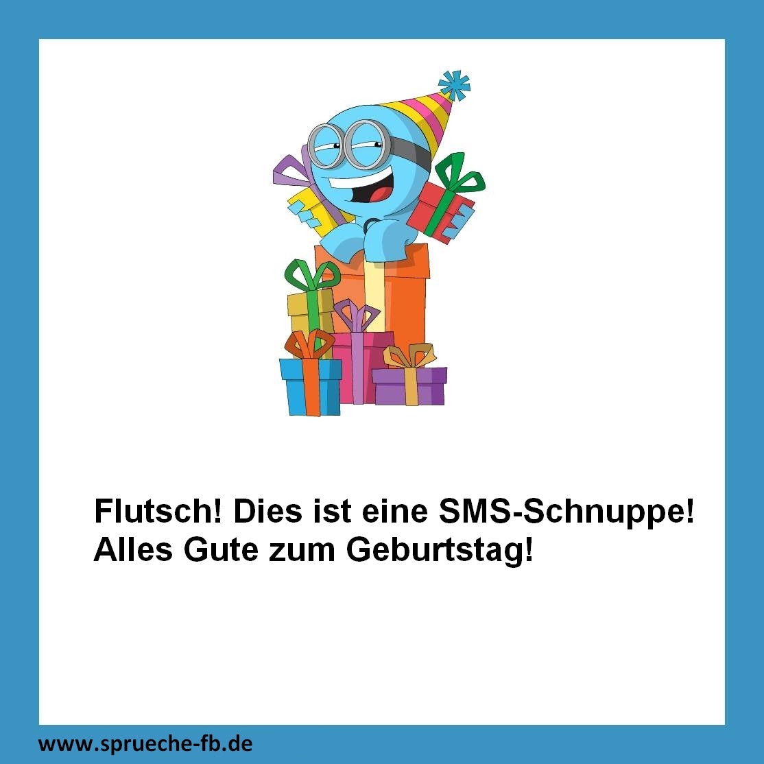 Geburtstagswünsche Sms
 geburtstags sms sprüche bilder 2 sms sprüche guten