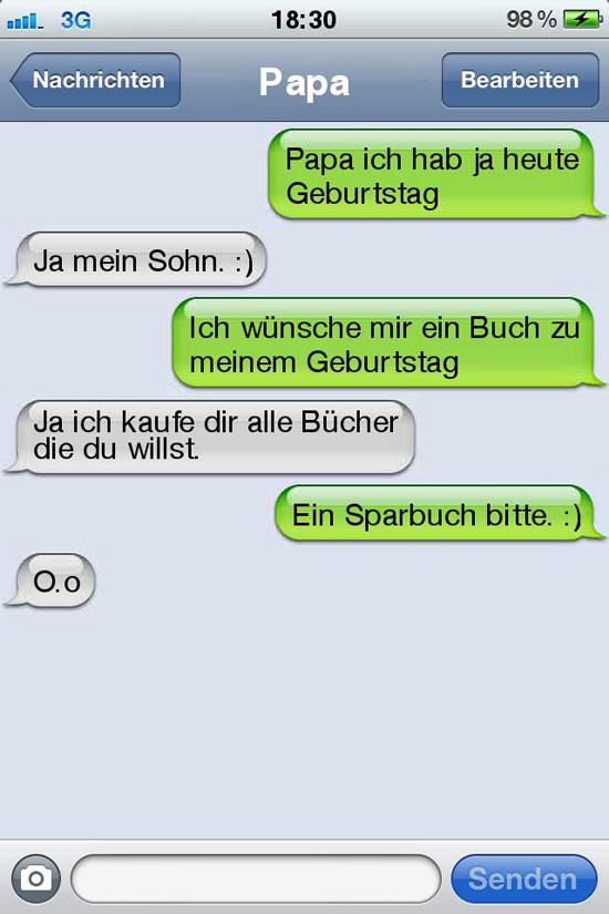 Geburtstagswünsche Sms
 Search Results for “Lustige Geburtstag” – Calendar 2015