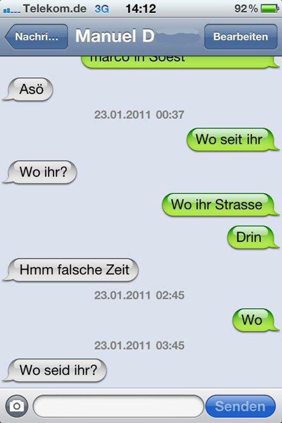 Geburtstagswünsche Sms
 Geburtstagssprüche Lustige Sms