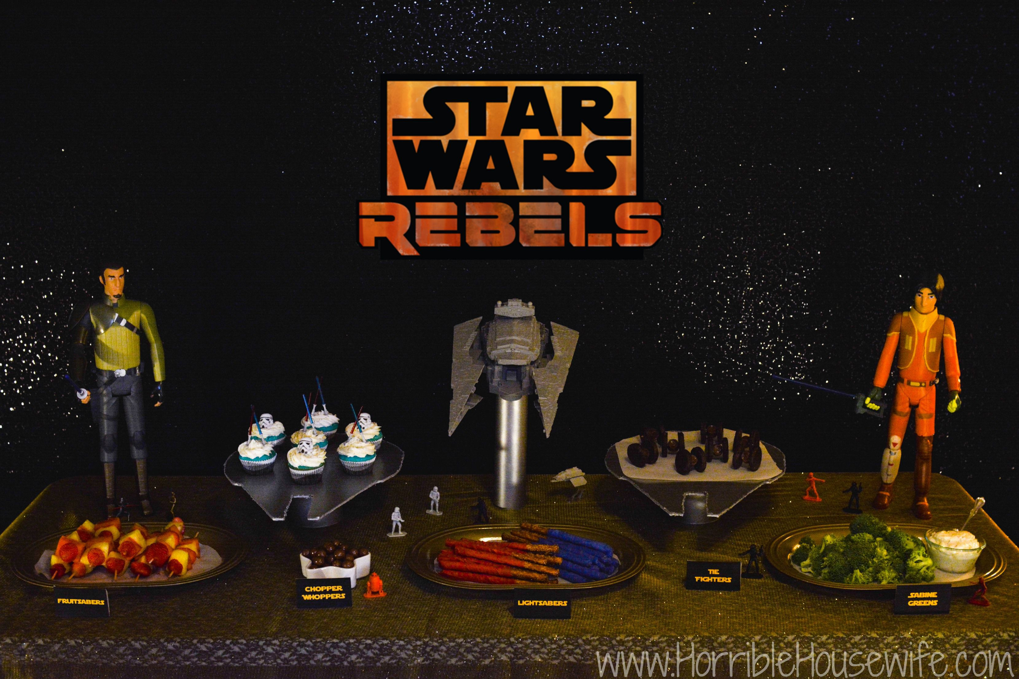 Geburtstagswünsche Star Wars
 Geburtstag Star Wars Spiele