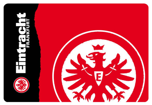 Geburtstagswünsche Türkisch
 Bilder Geburtstag Eintracht Frankfurt Lustige